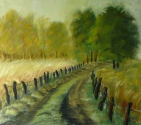 /album/a2009/a20100706-szello-szarnyan-35x40-olaj-farost-jpg/